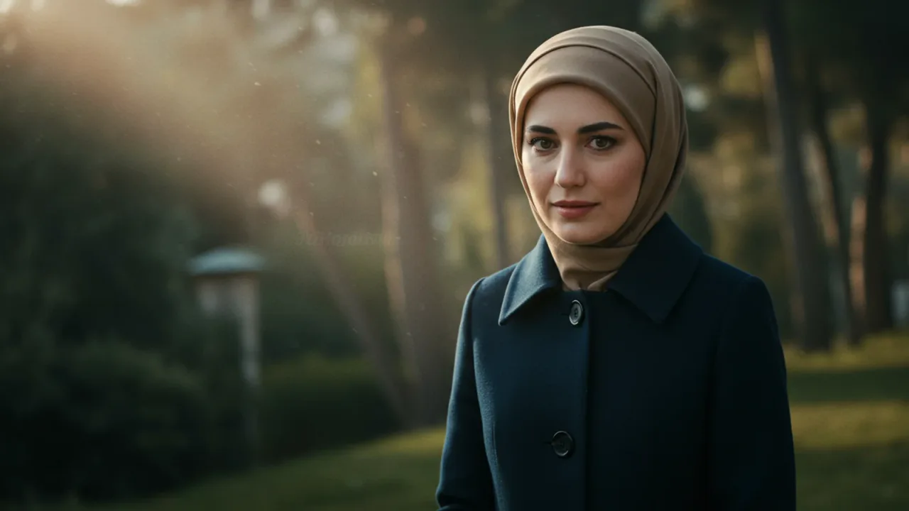 Emine Erdoğan, 36. NATO Zirvesi Lider Eşlerini Ağırlayacak