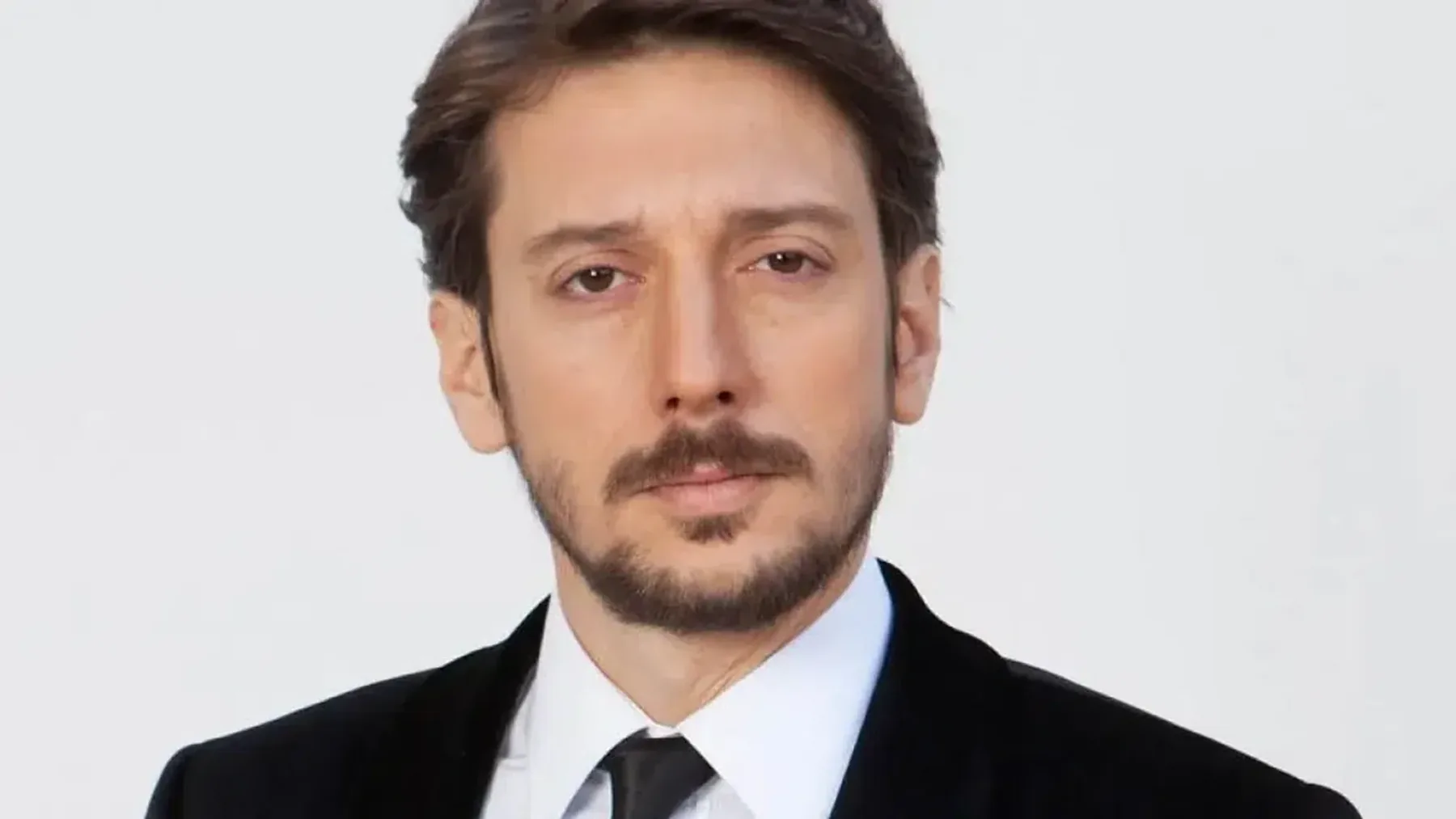 Genel konulu haberin kapak görseli