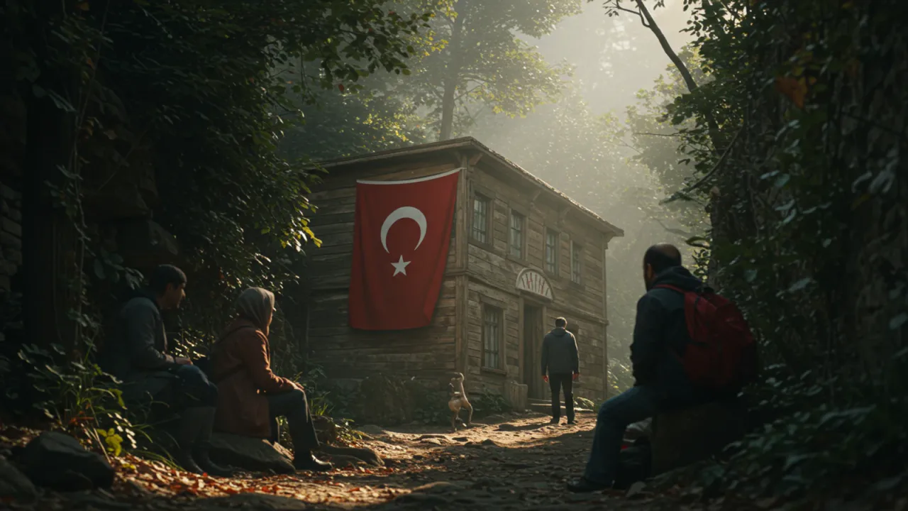 Evde Lokum Gibi Lokanta Usulü Kavurma Yapmanın Sırları Açıklandı