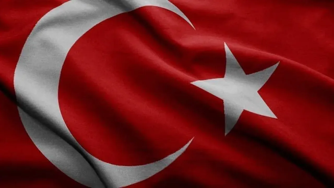 MEB Müfettişlerinden Muş Valisi Avni Çakır'a Ziyaret