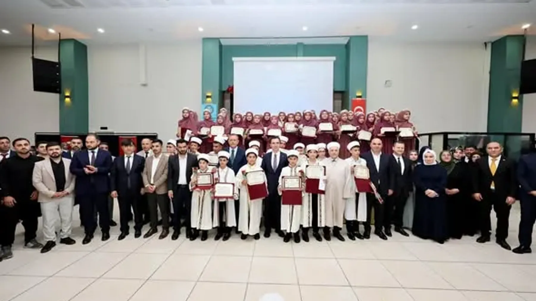 Bitlis konulu haberin kapak görseli