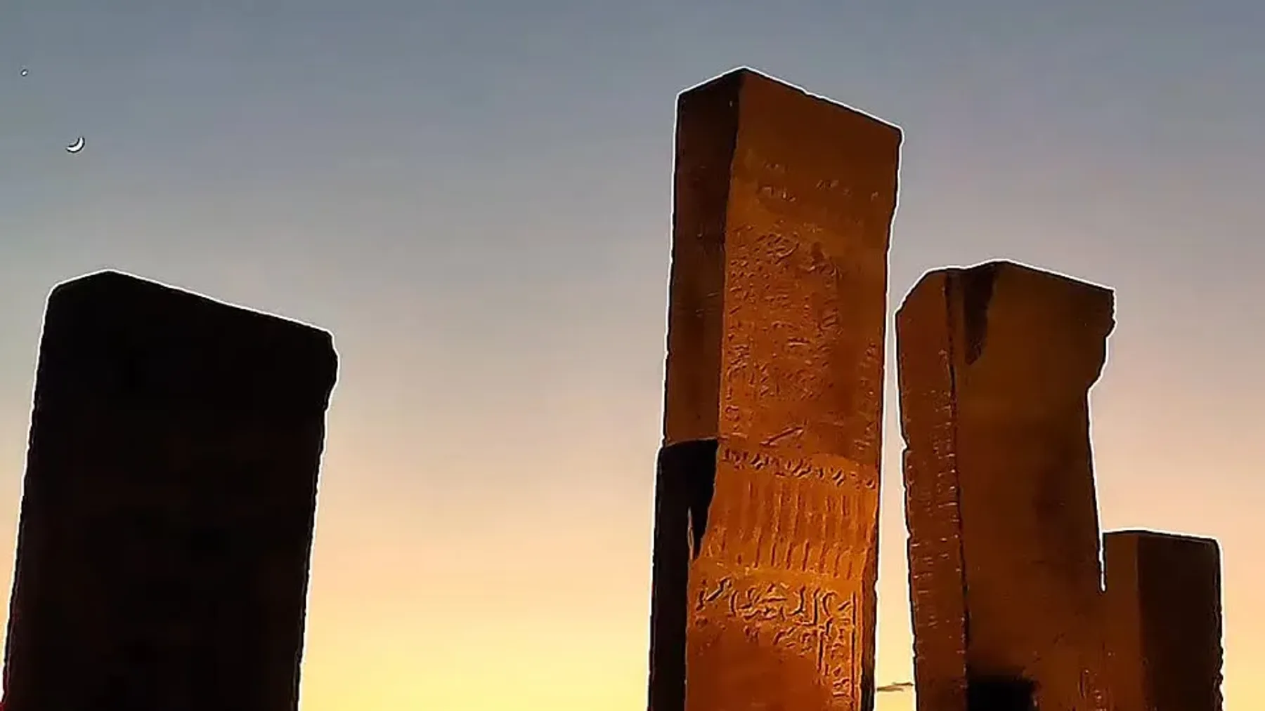 Bitlis konulu haberin kapak görseli