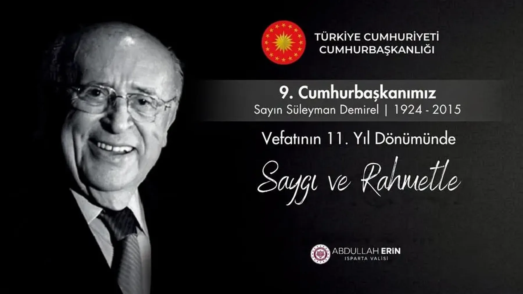 Isparta konulu haberin kapak görseli