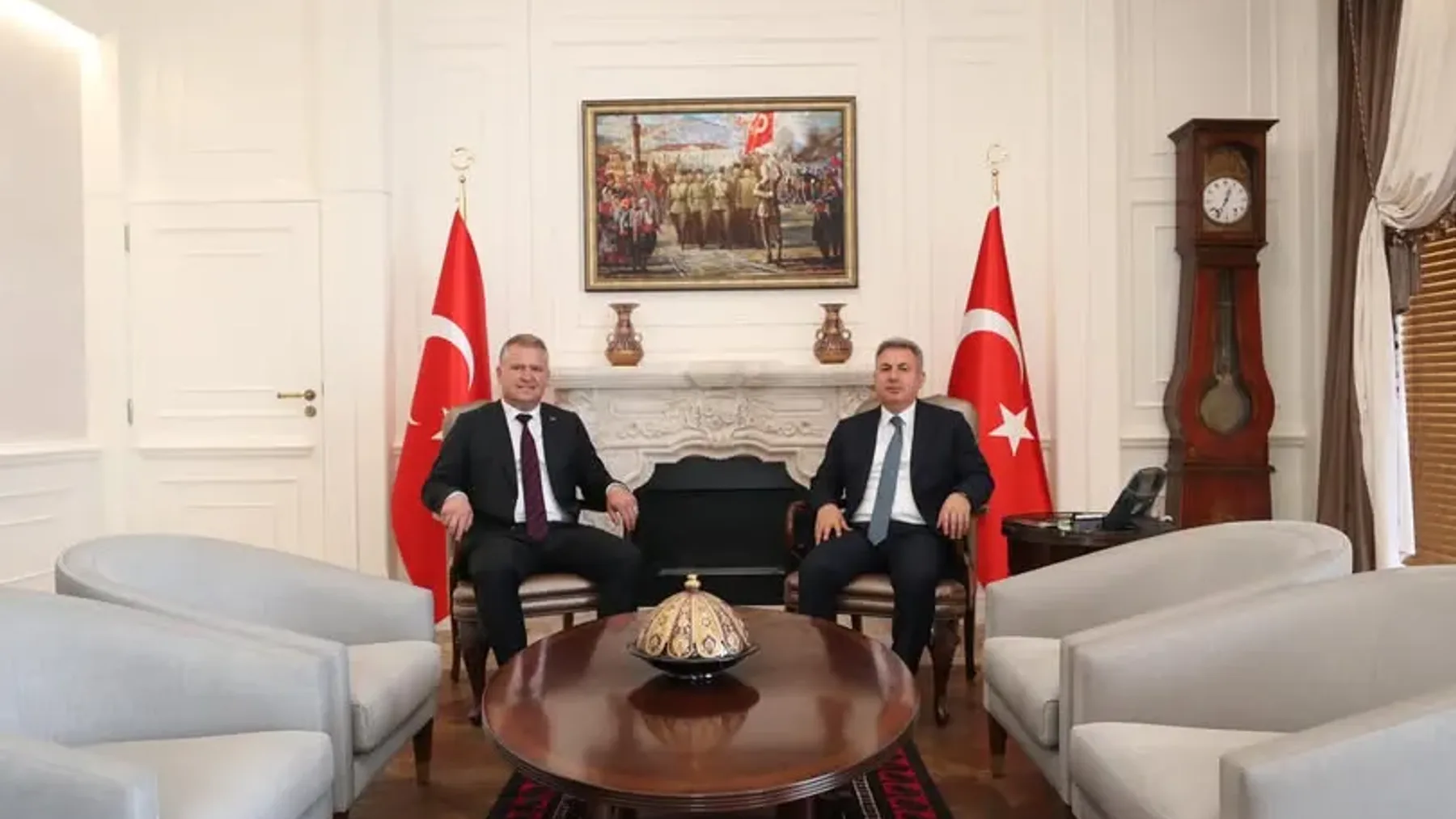 İzmir konulu haberin kapak görseli