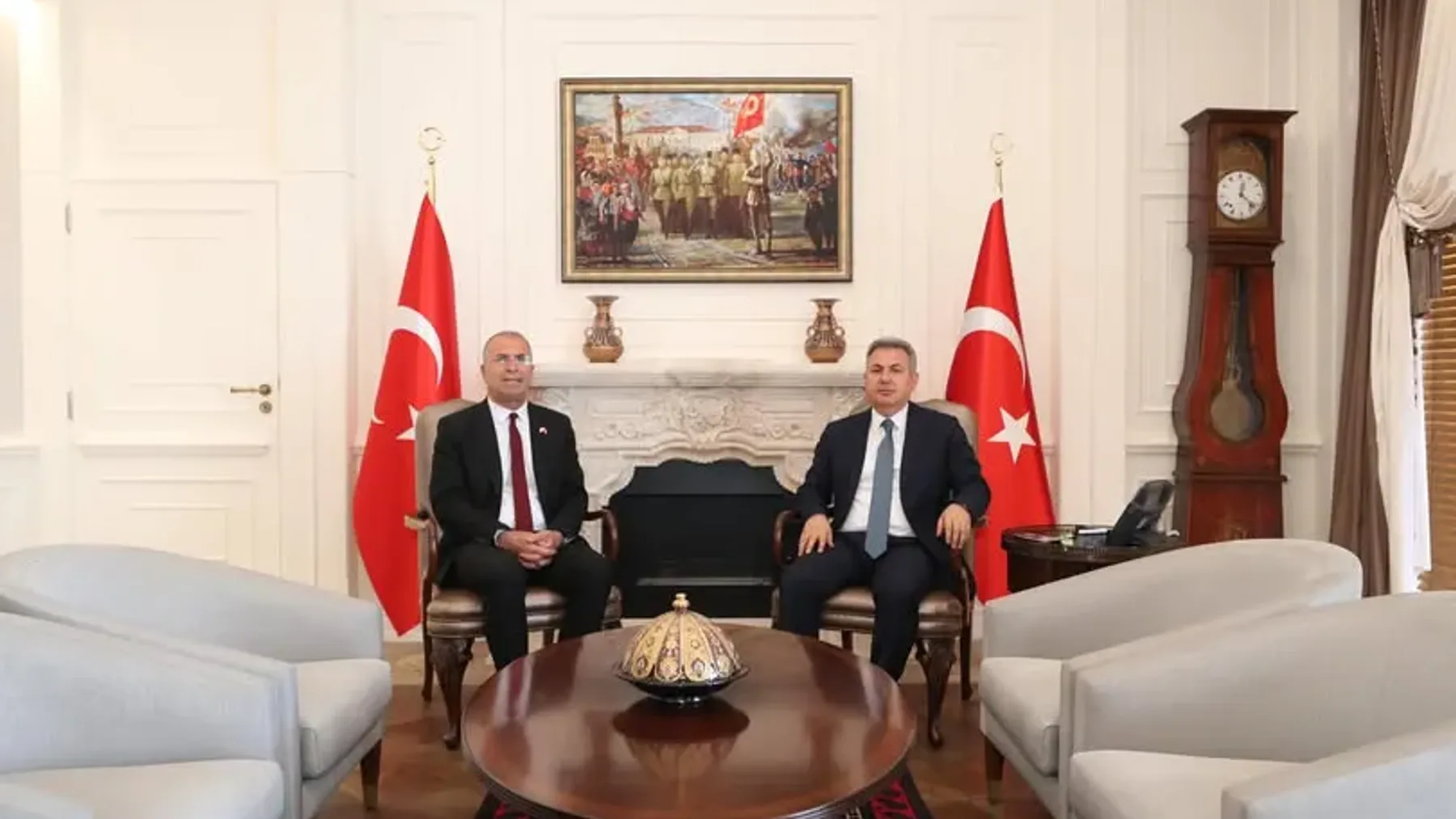 İzmir konulu haberin kapak görseli