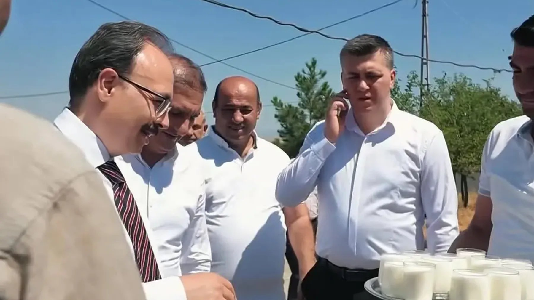 Siirt konulu haberin kapak görseli