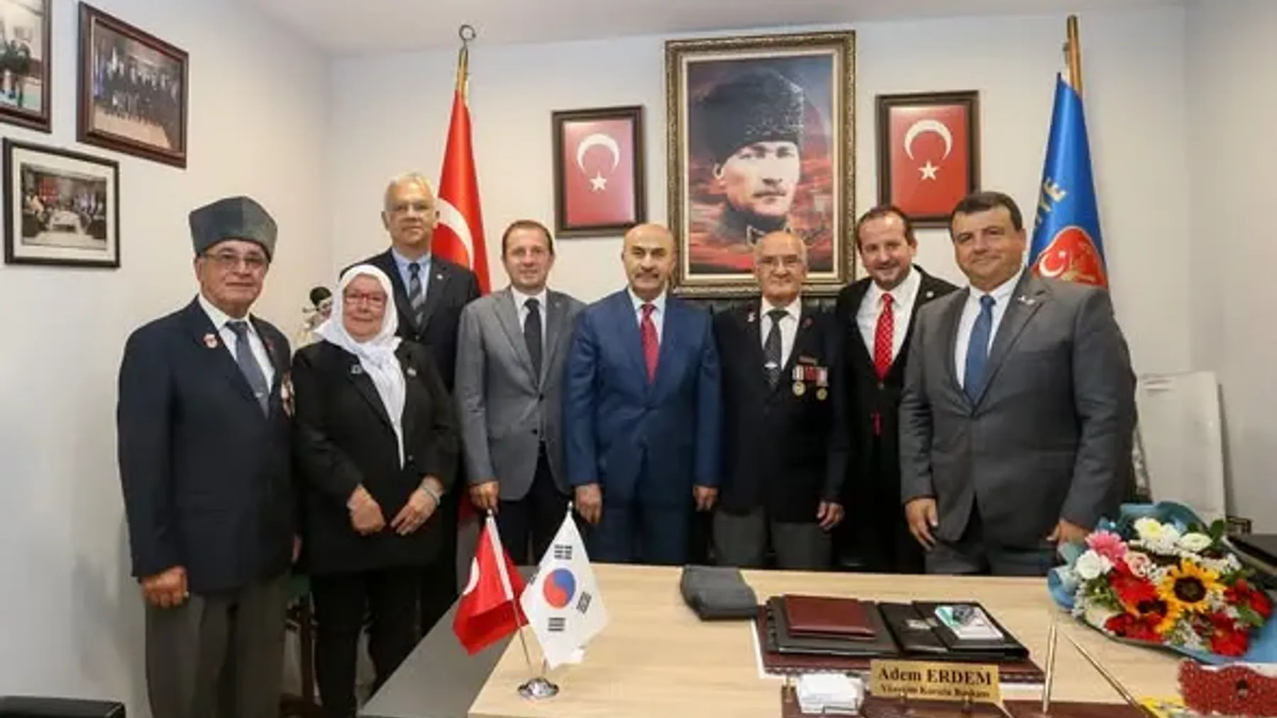 Bursa konulu haberin kapak görseli