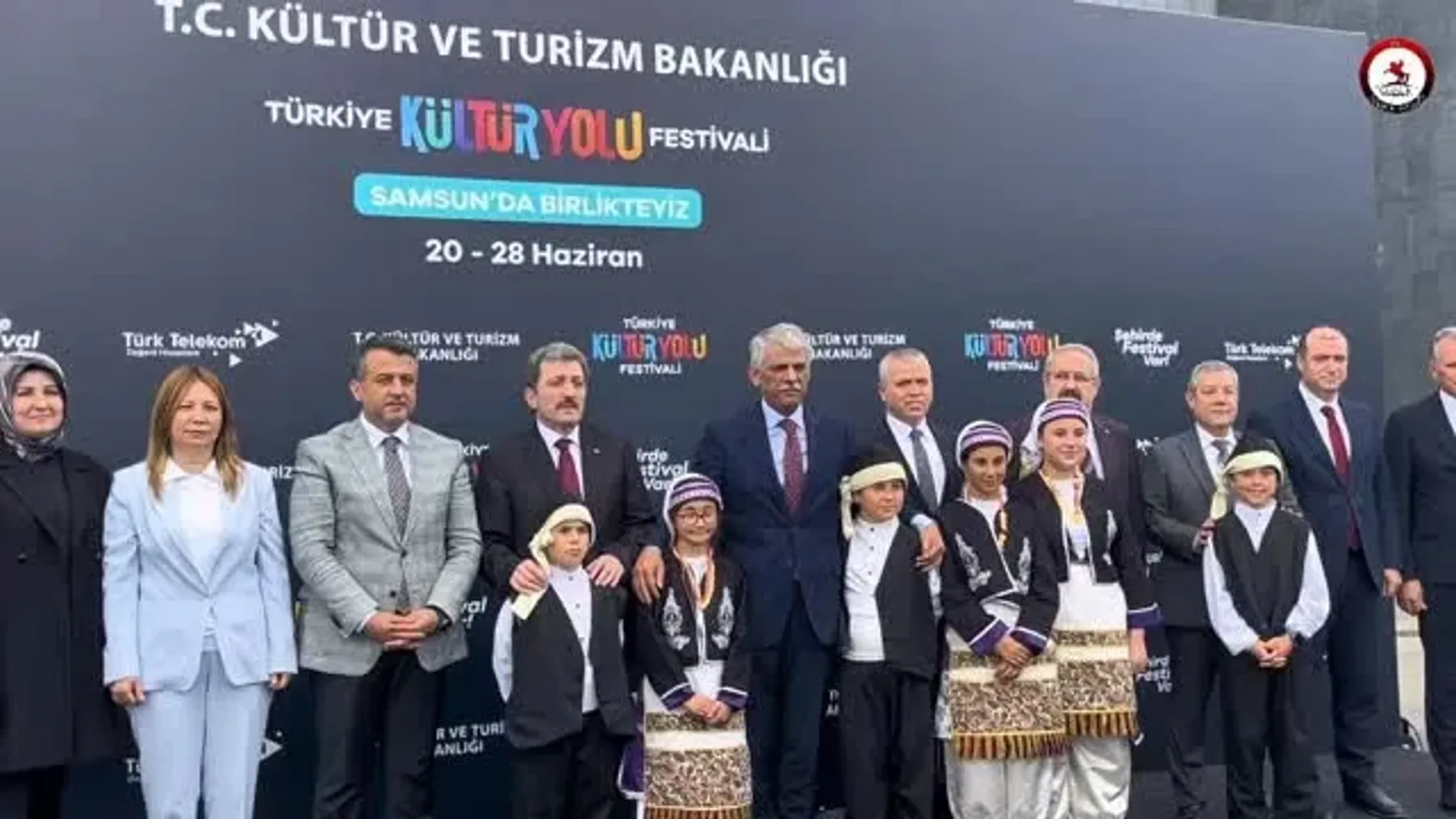 Samsun konulu haberin kapak görseli