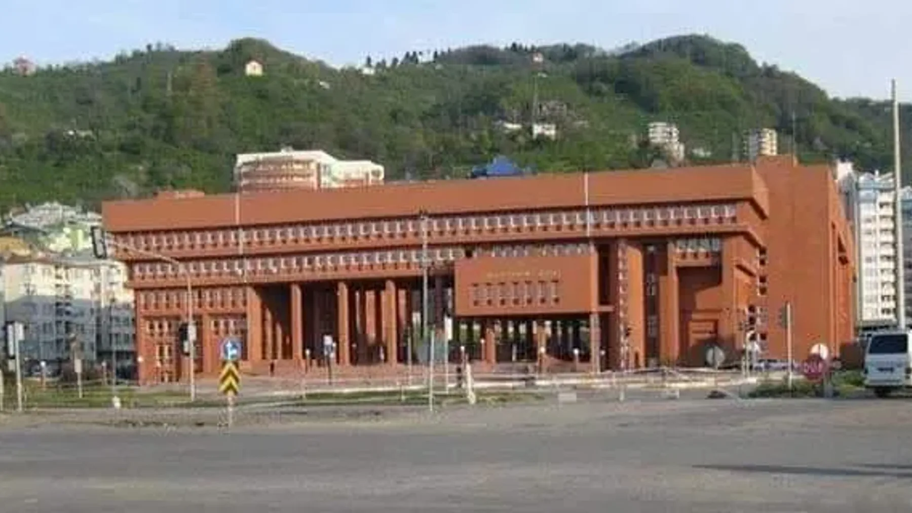 Giresun konulu haberin kapak görseli