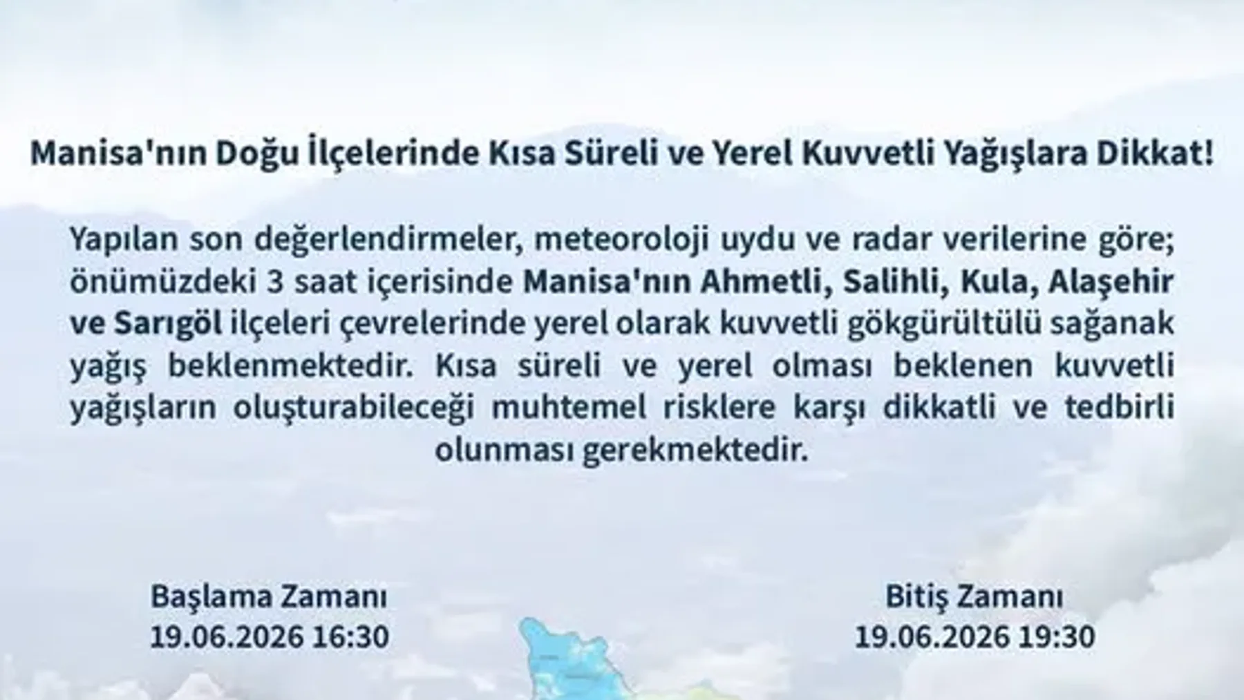 Manisa Valiliği konulu haberin kapak görseli