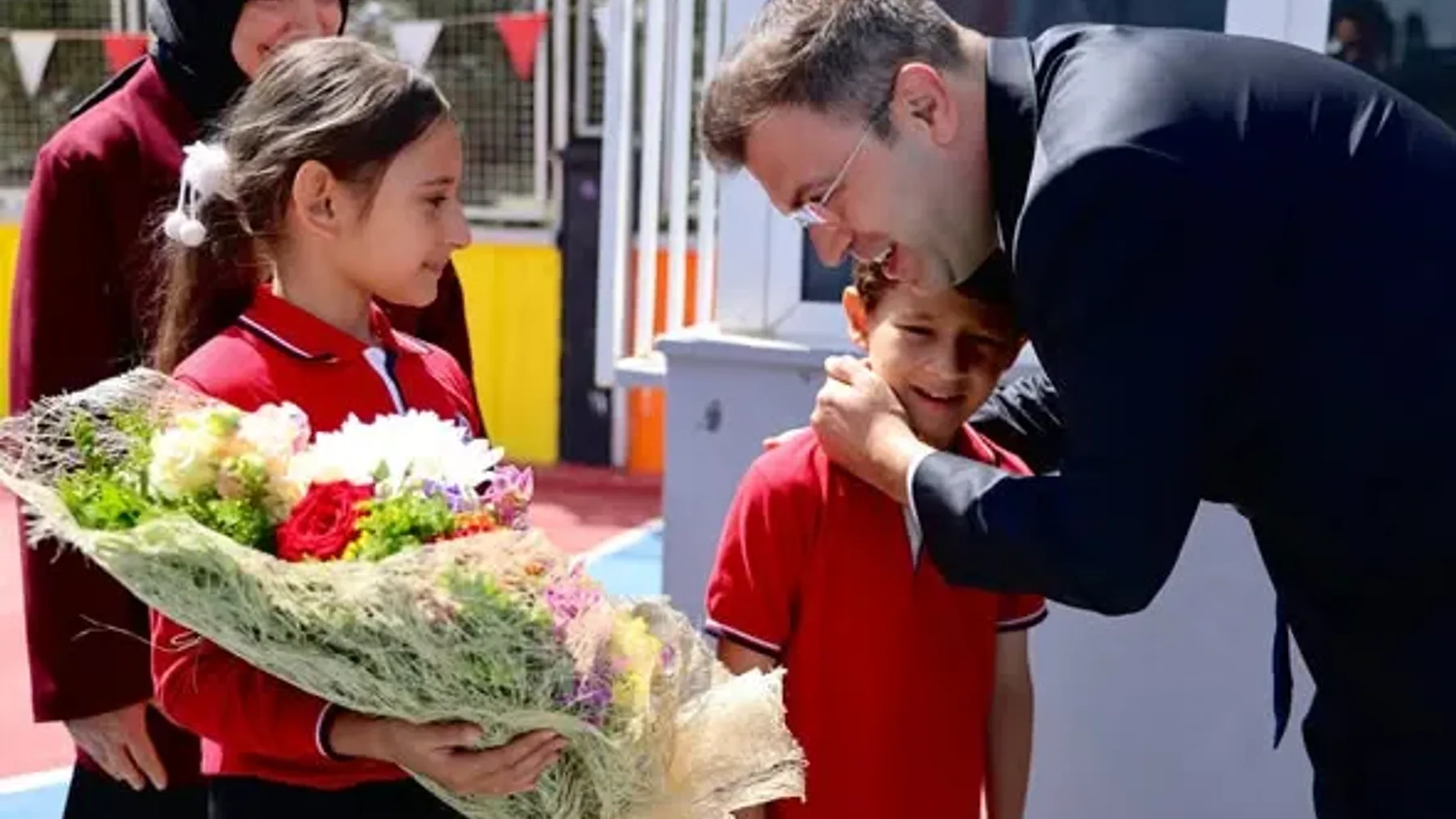 Niğde konulu haberin kapak görseli