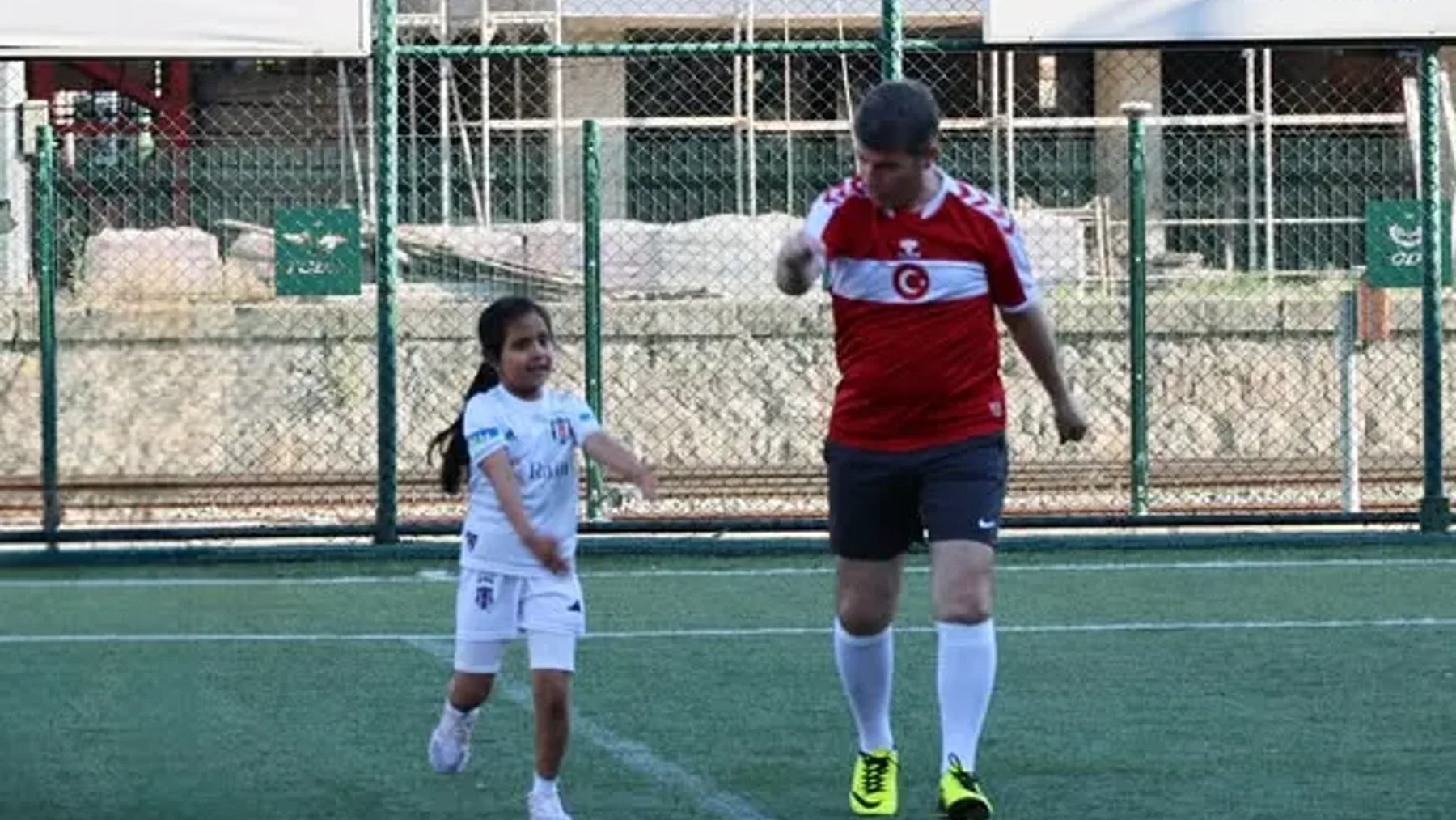 Amasya konulu haberin kapak görseli