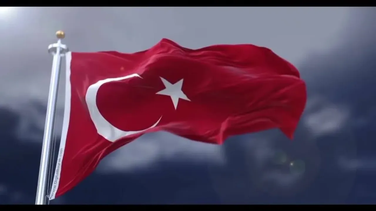 Tokat Valisi Abdullah Köklü'ye Reşadiye Kuz Gölcük Köyü Yolu Çağrısı