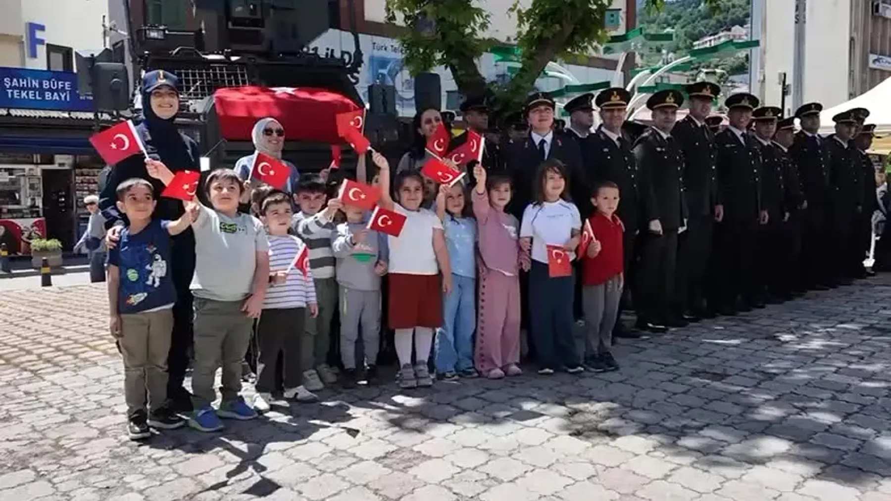 Artvin konulu haberin kapak görseli
