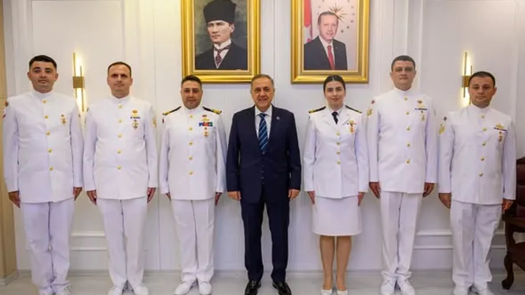Yalova konulu haberin kapak görseli