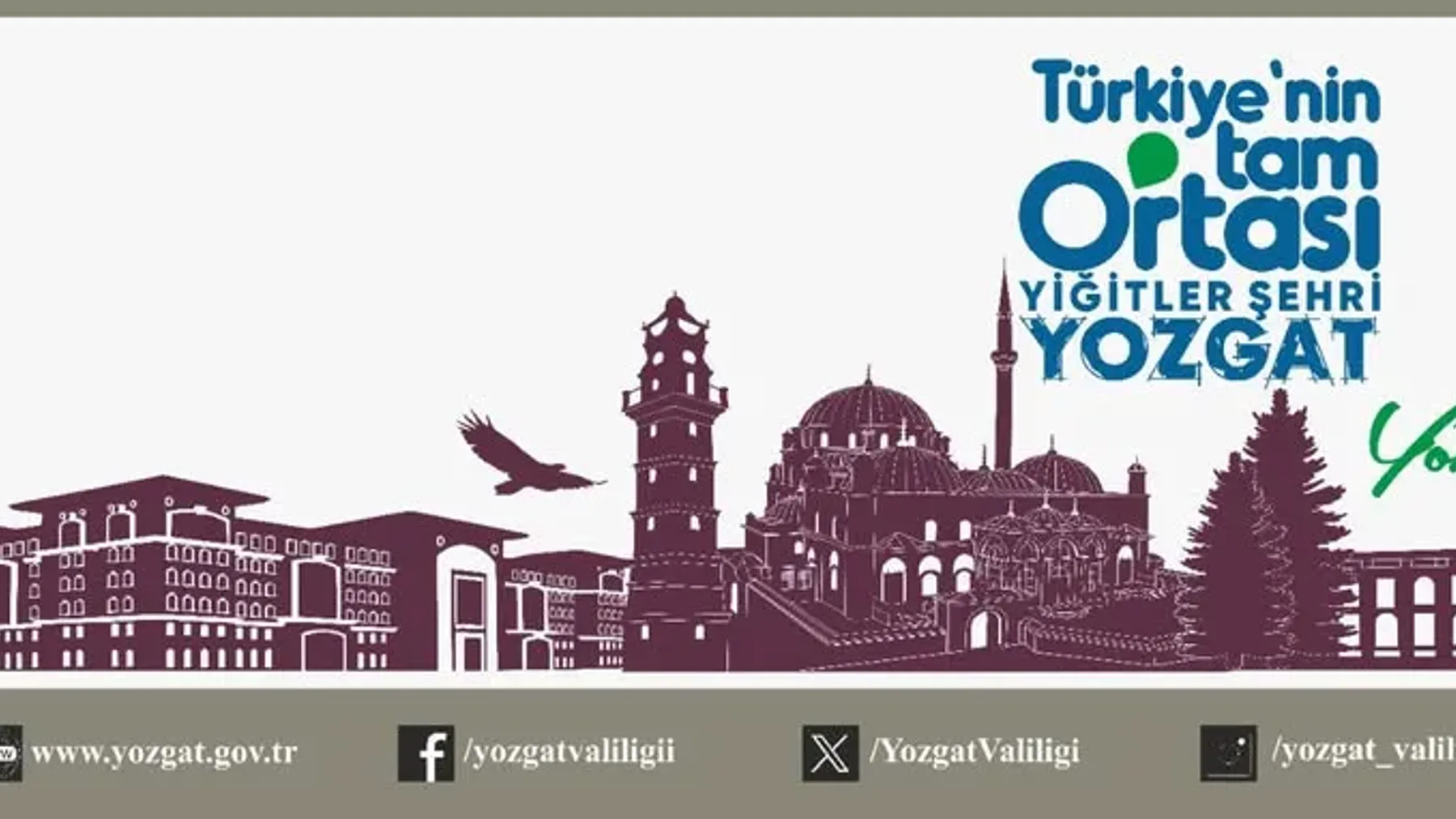 Yozgat konulu haberin kapak görseli