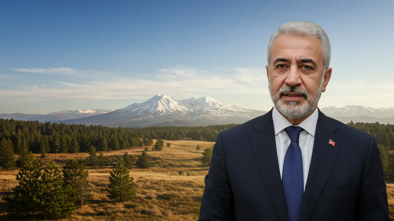 Gökhan Günaydın CHP Grup Başkanvekilliği Görevine İade Edildi