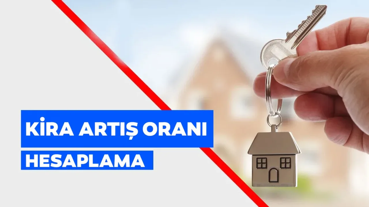 Haziran 2026 Kira Artış Oranı Sınırı 5 Haziran'da Netleşecek