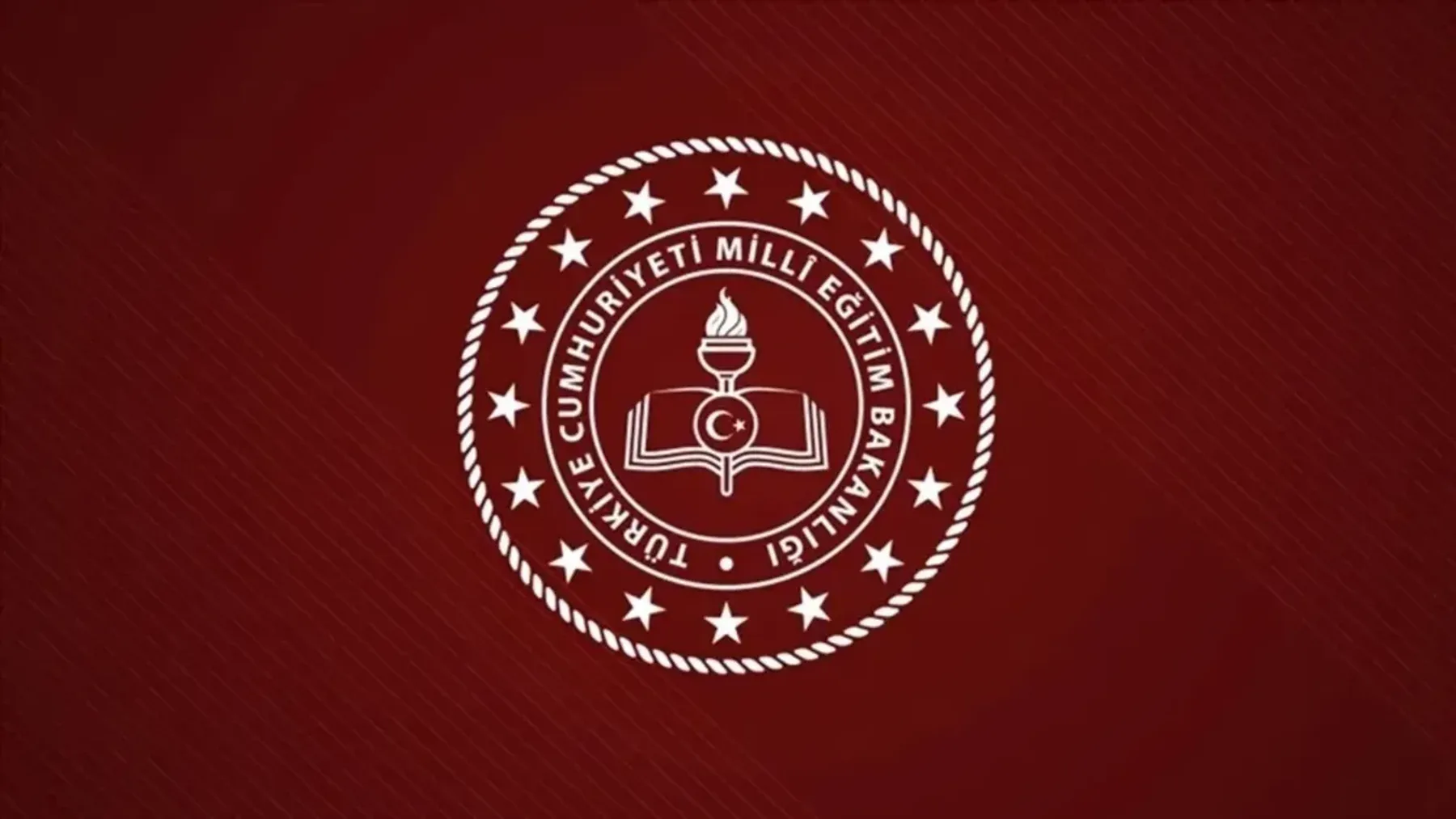 İlköğretim ve Ortaöğretim Kurumları Bursluluk Sınavı konulu haberin kapak görseli