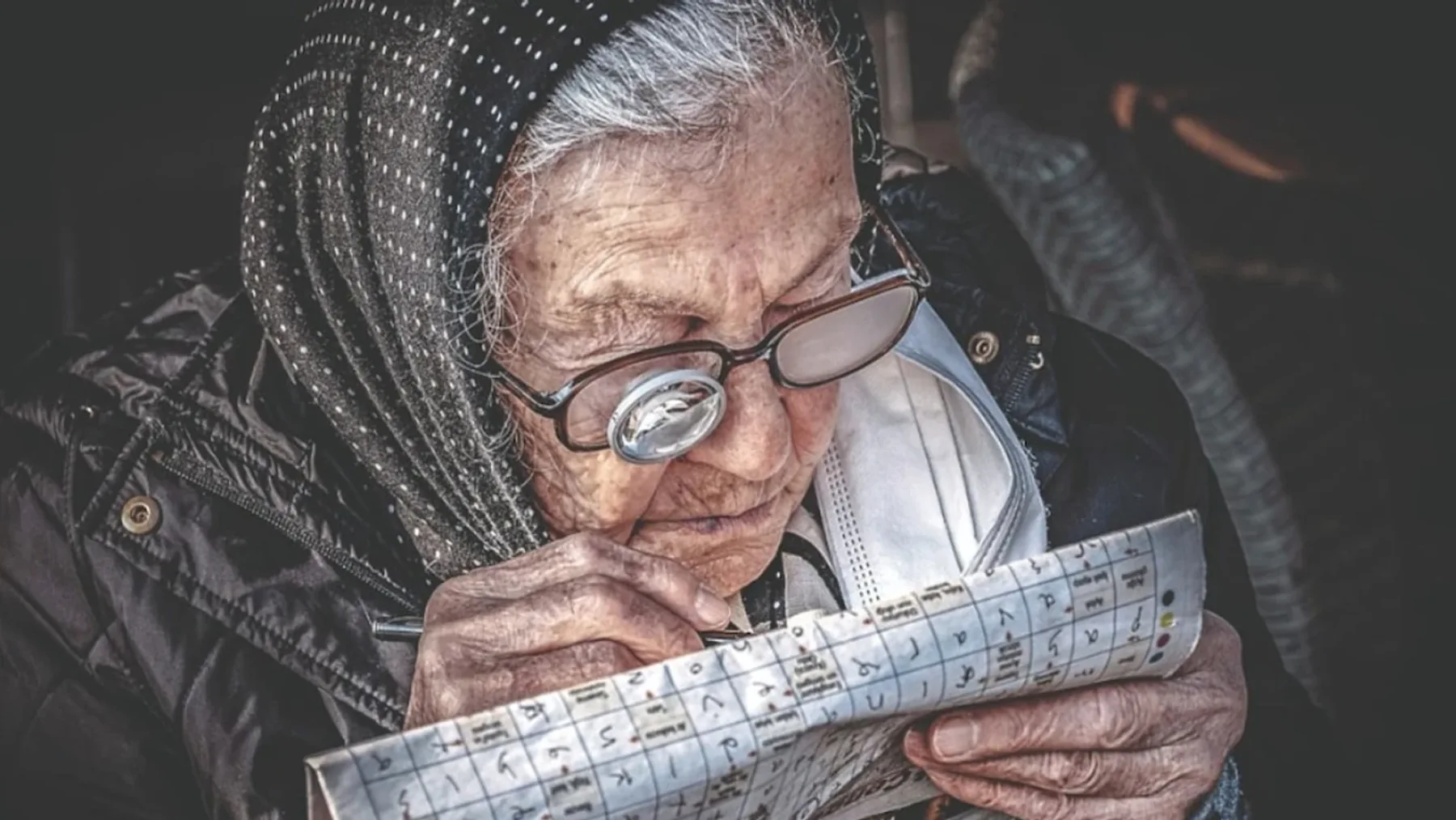 Kültür Sanat konulu haberin kapak görseli