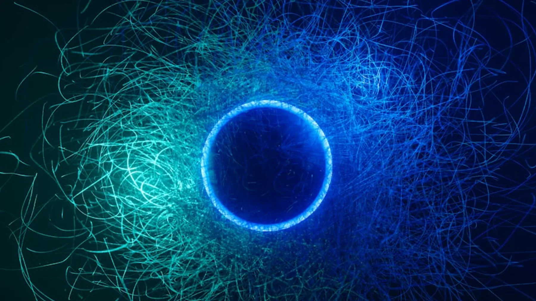 D-Wave Systems konulu haberin kapak görseli