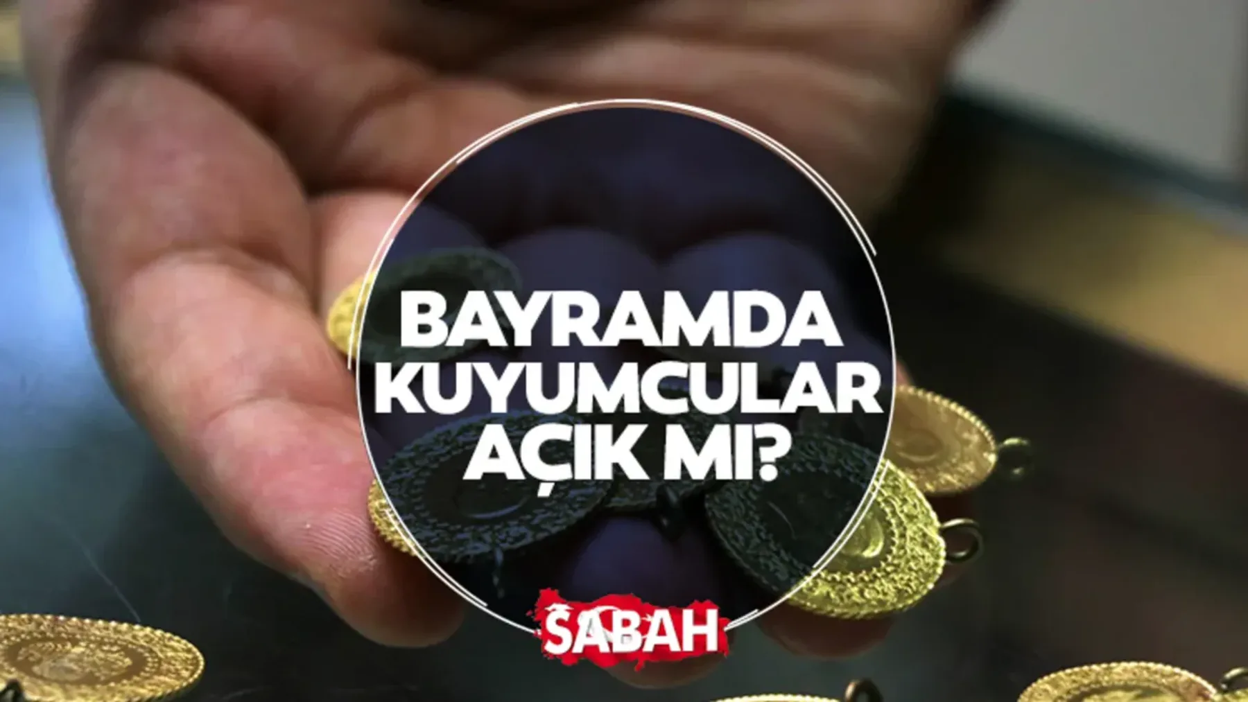 Ekonomi konulu haberin kapak görseli