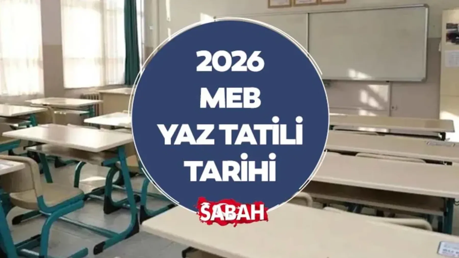 Genel konulu haberin kapak görseli