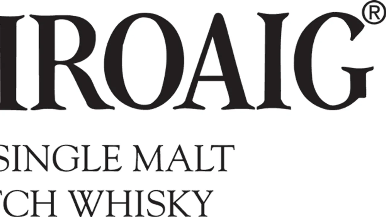 Okyanus Kokulu İki Asırlık Miras: Laphroaig Viskisinin Tarihi ve Sırları