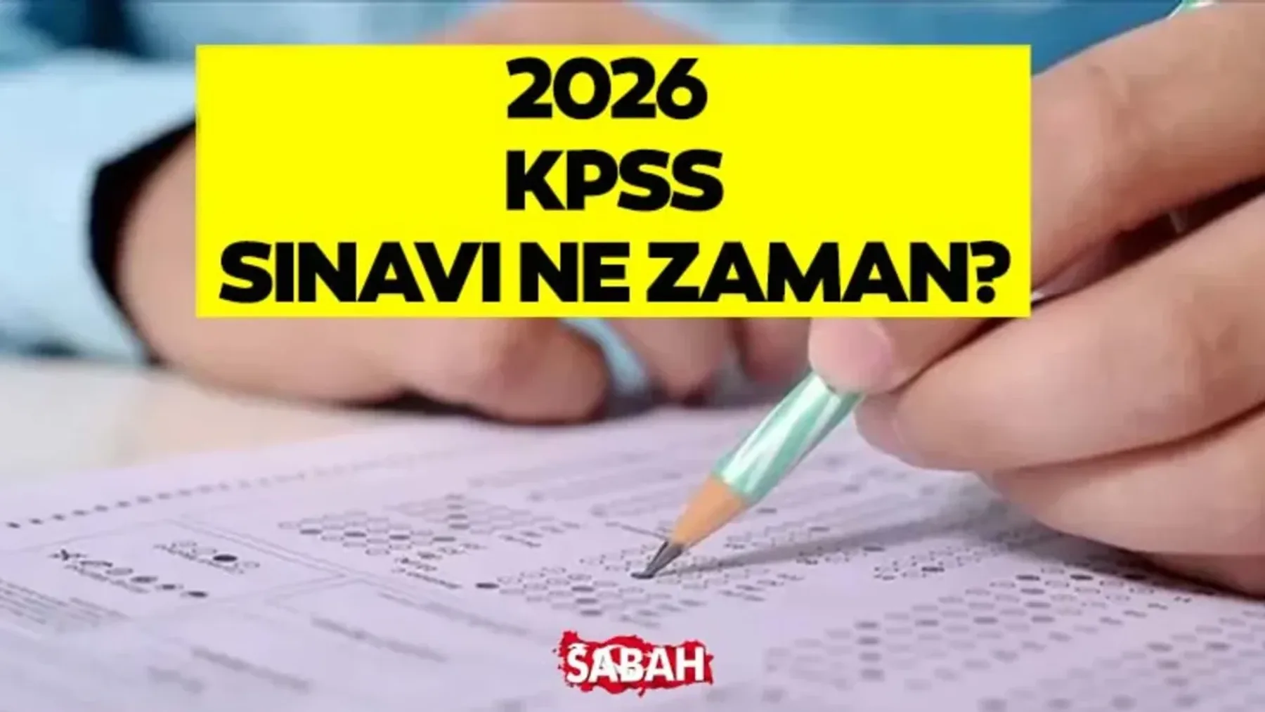 Eğitim konulu haberin kapak görseli