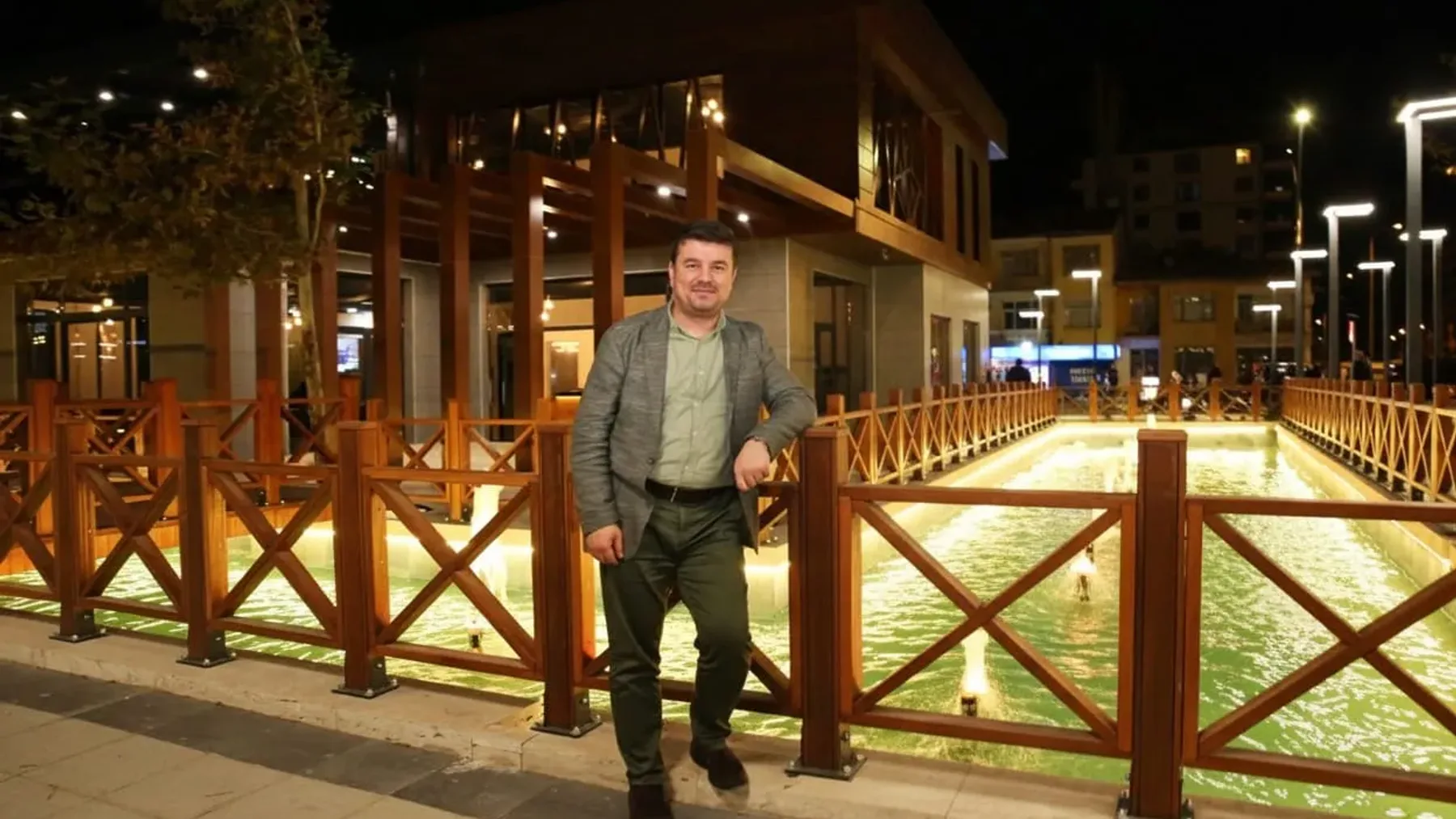 Aksaray konulu haberin kapak görseli