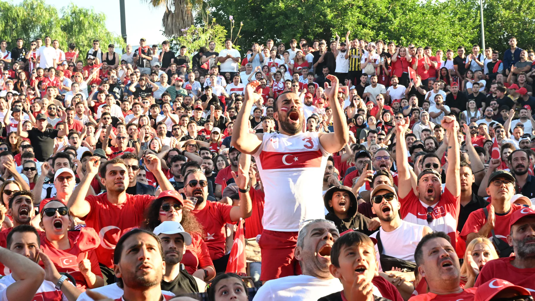 Antalya konulu haberin kapak görseli