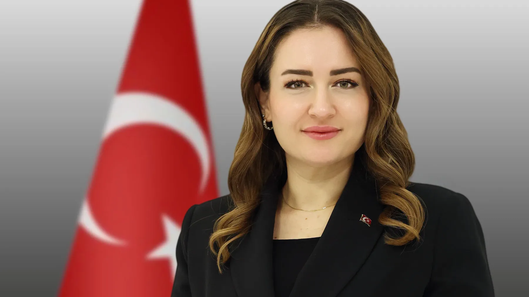 Antalya konulu haberin kapak görseli