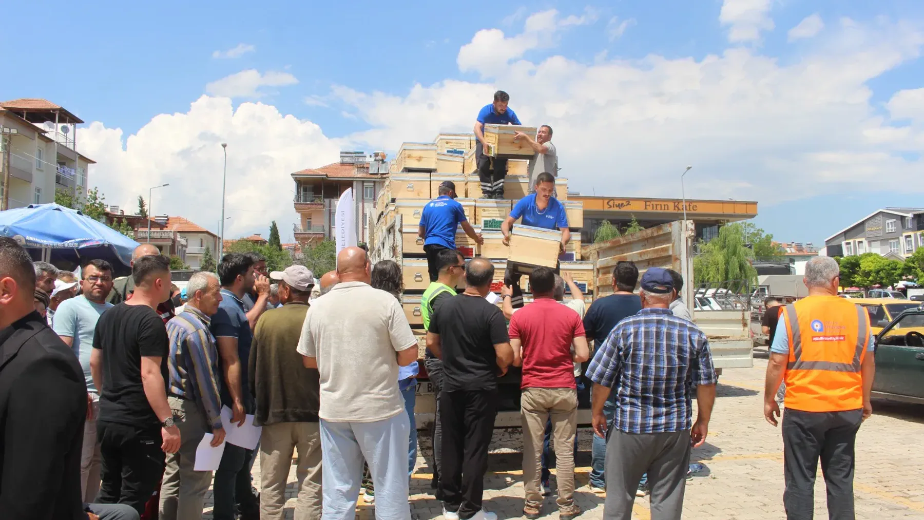 Antalya konulu haberin kapak görseli