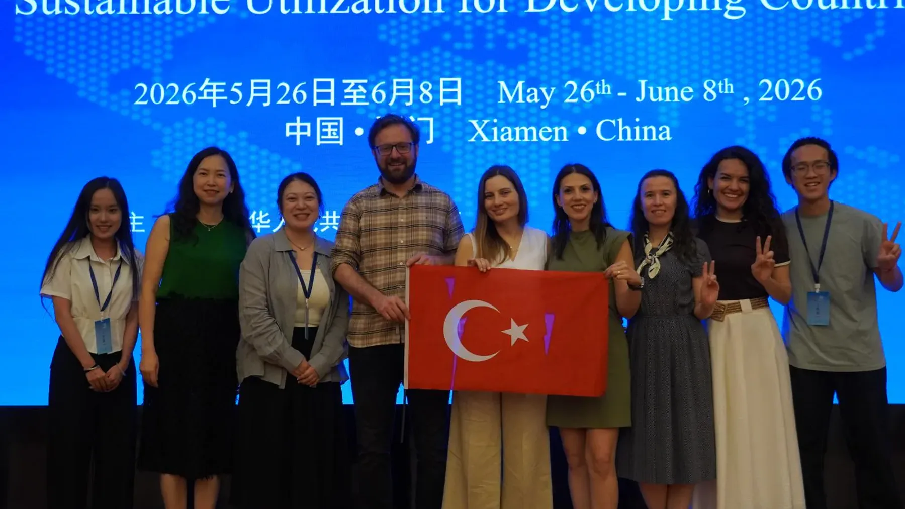 Antalya konulu haberin kapak görseli