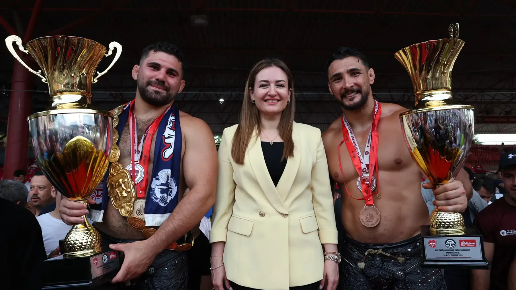 Antalya konulu haberin kapak görseli