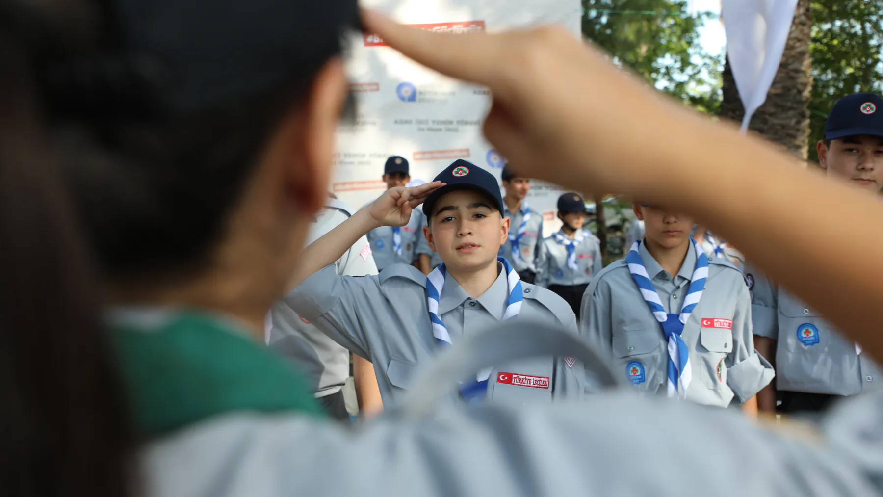 Antalya konulu haberin kapak görseli