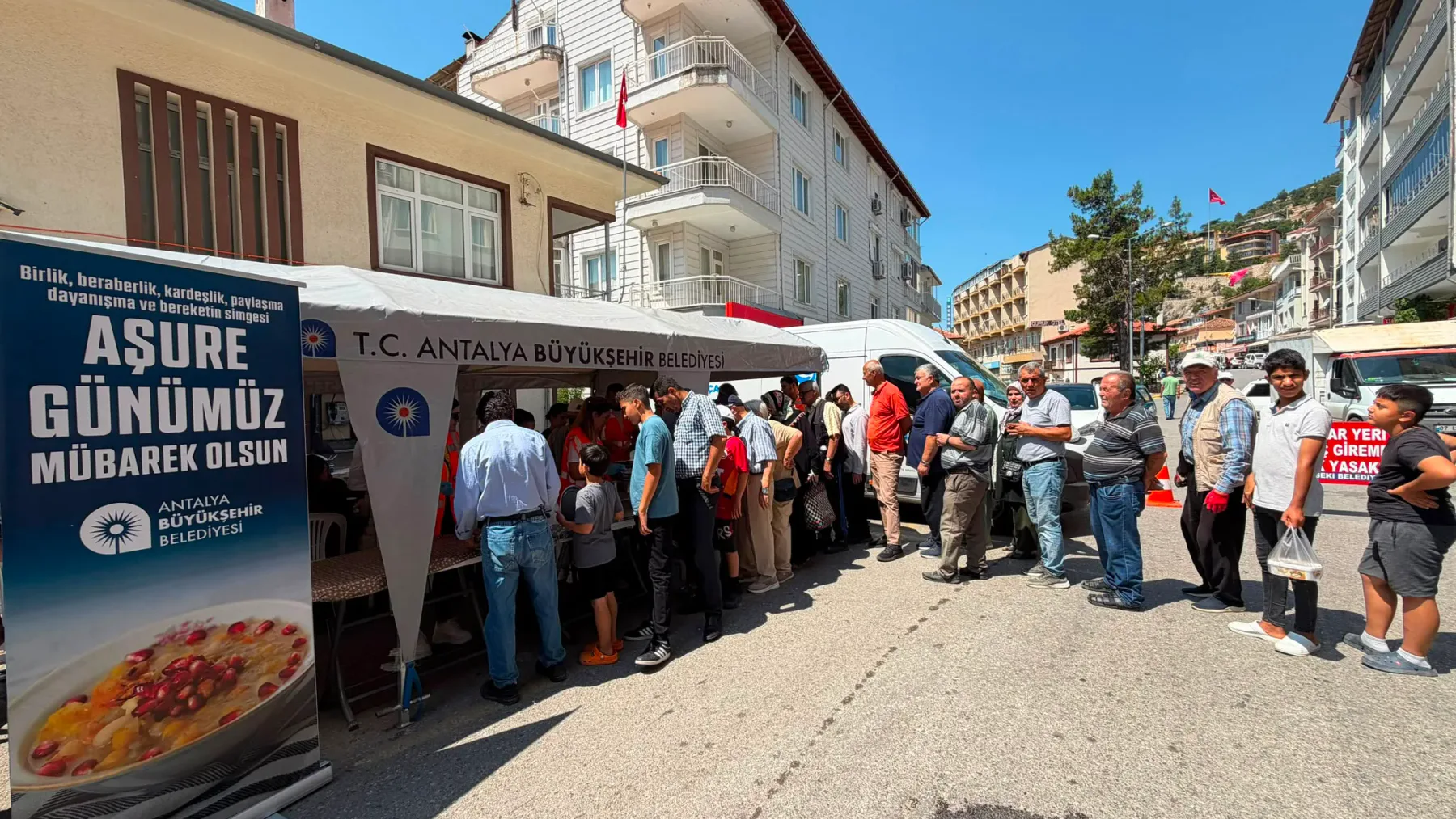 Antalya konulu haberin kapak görseli