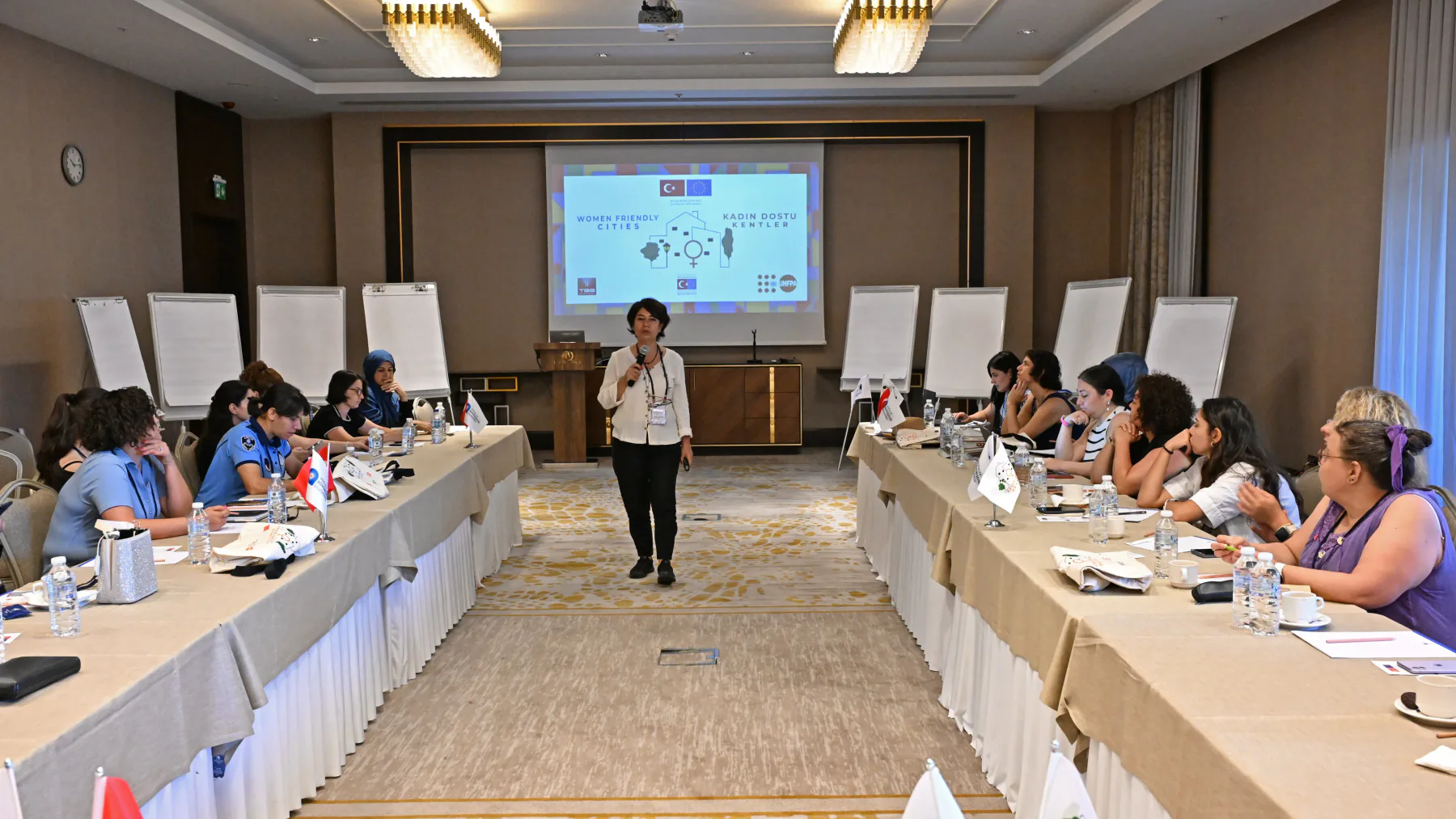 Antalya konulu haberin kapak görseli