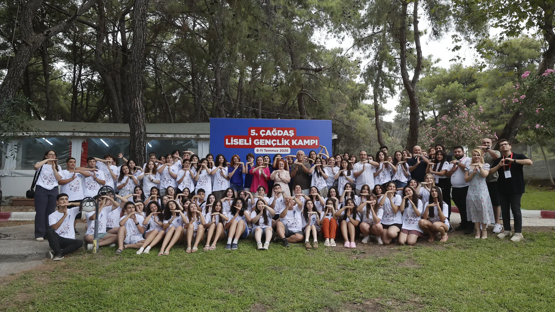 Antalya konulu haberin kapak görseli