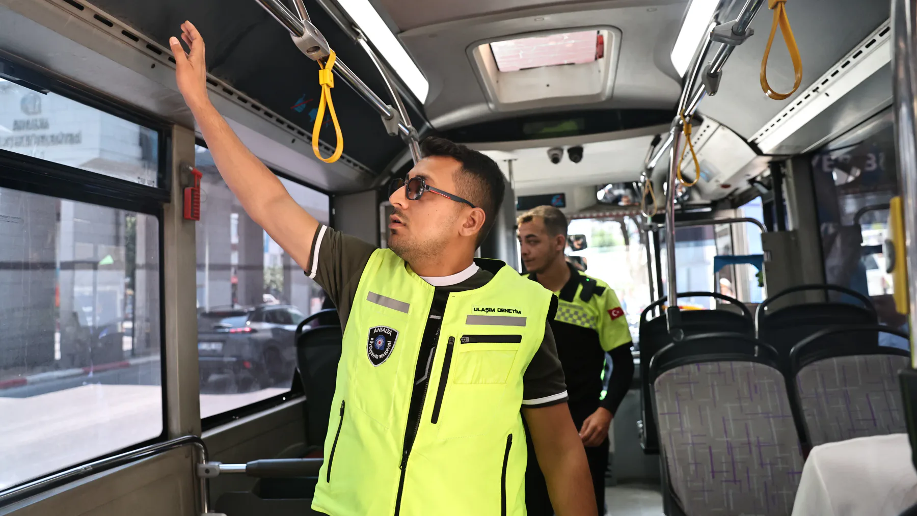 Antalya konulu haberin kapak görseli