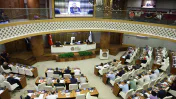 Antalya Ulaşımına 2026 Sonuna Kadar 150 Yeni Otobüs