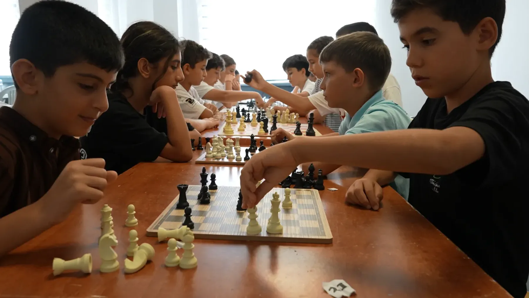 Antalya konulu haberin kapak görseli