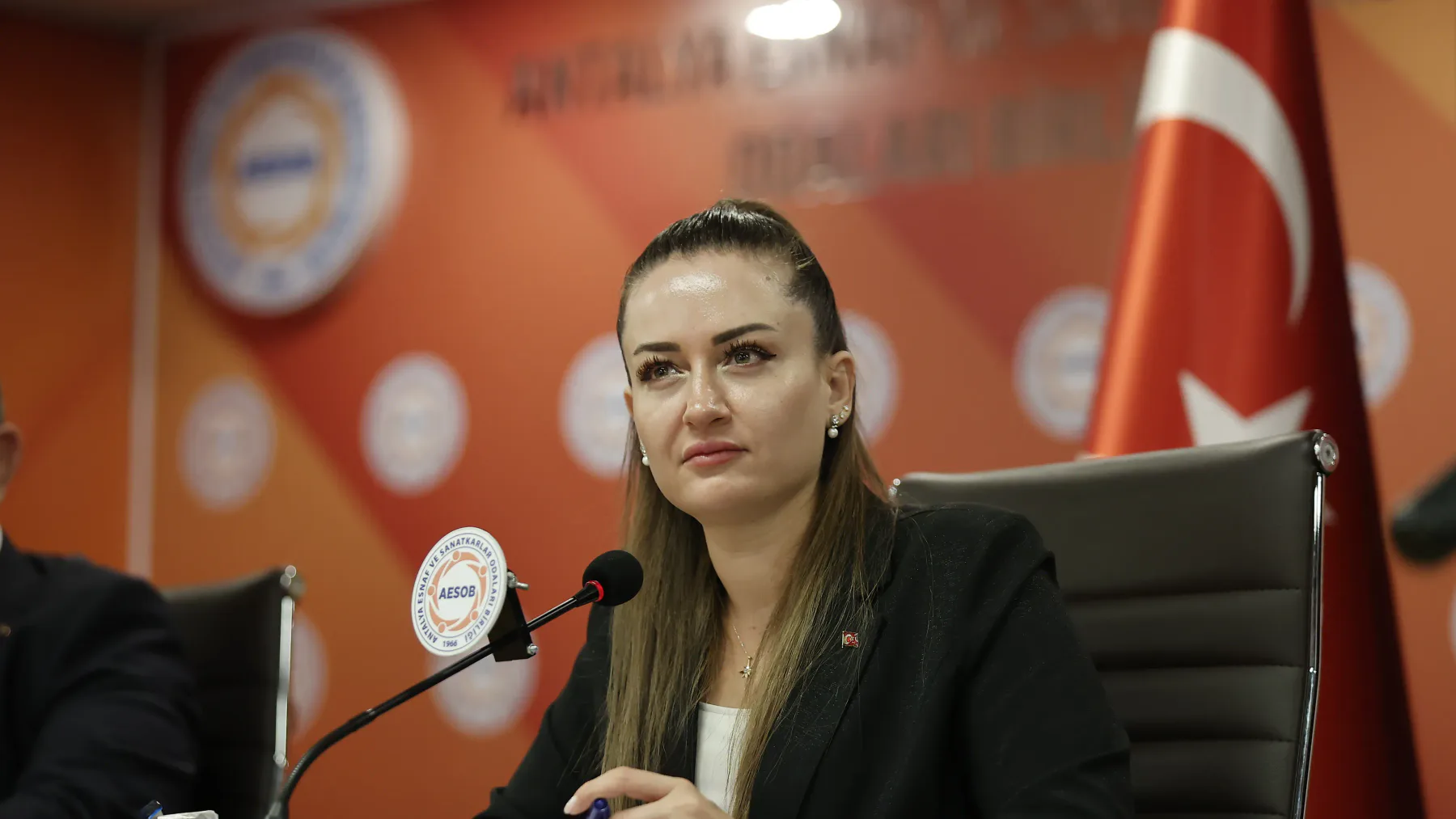Antalya konulu haberin kapak görseli