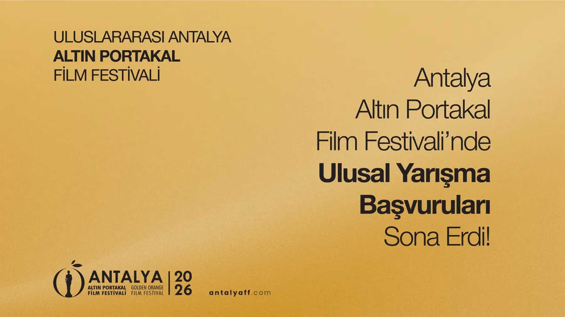 Antalya konulu haberin kapak görseli
