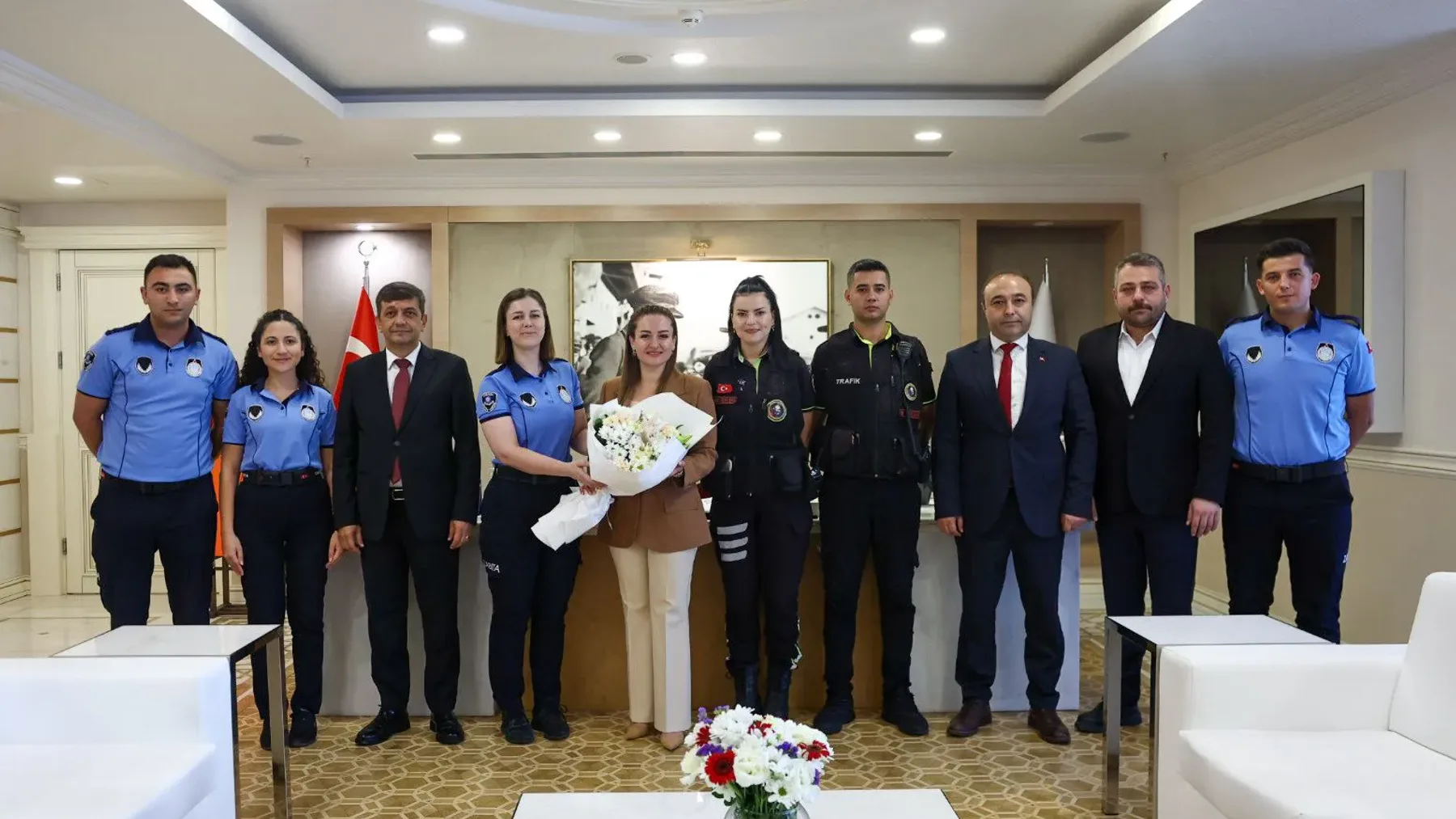 Antalya konulu haberin kapak görseli