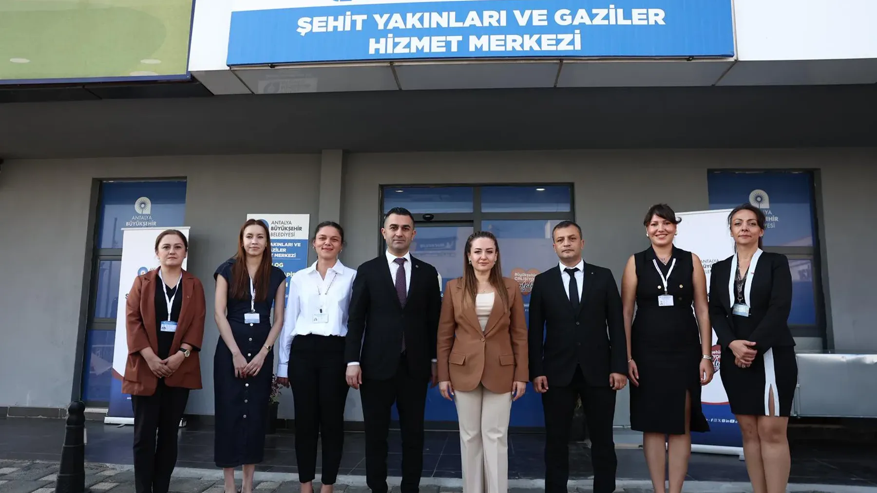 Antalya konulu haberin kapak görseli