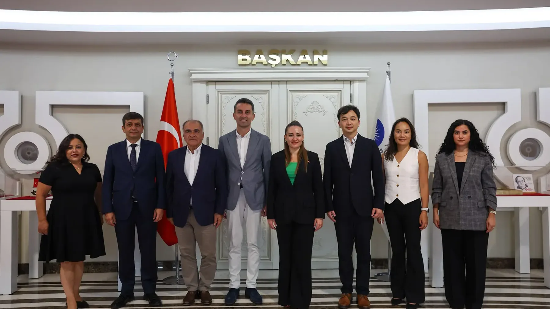 Antalya konulu haberin kapak görseli