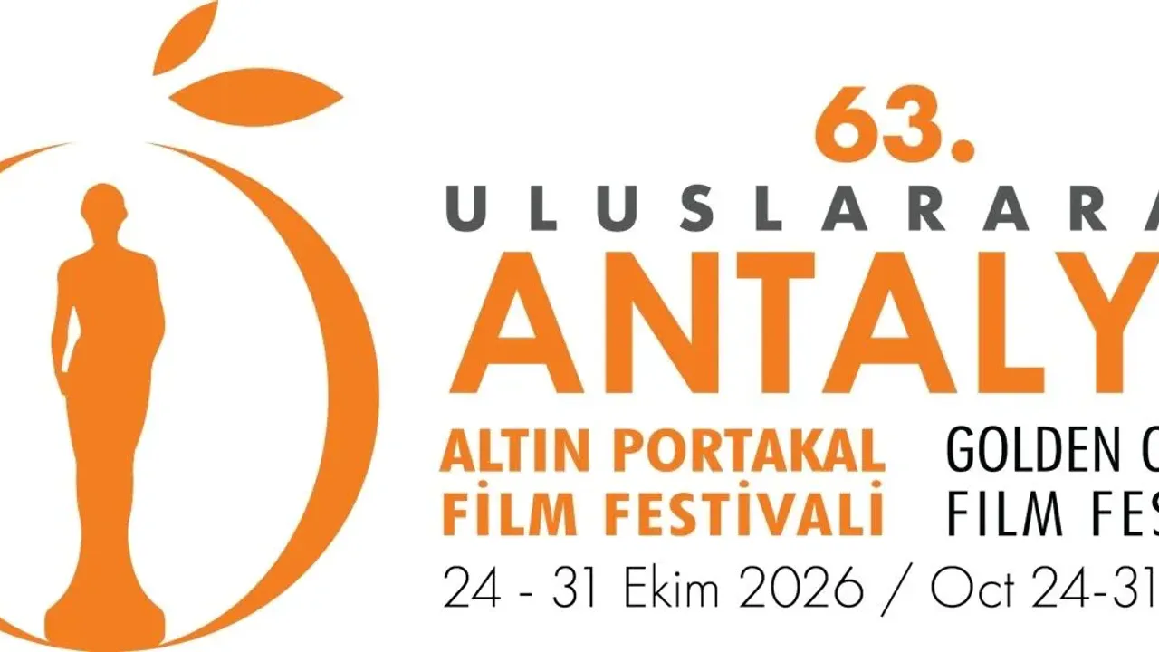 Altın Portakal Film Festivali'nde Yarışacak Filmler Belli Oldu