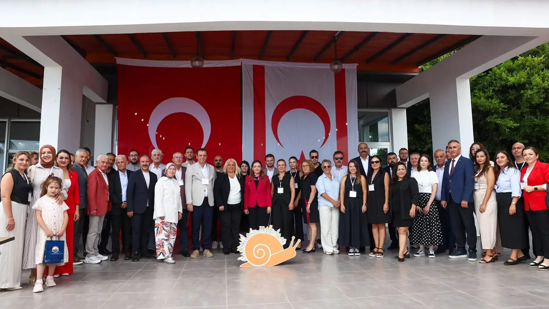 Antalya konulu haberin kapak görseli