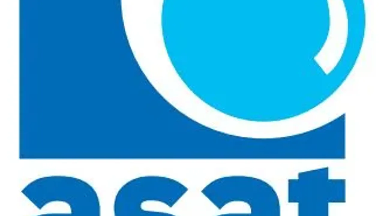 ASAT Açıkladı: Döşemealtı'nda 3 Mahallede Su Kesintisi